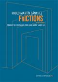 Frictions