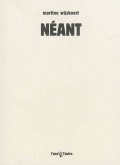 Néant