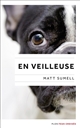 En veilleuse