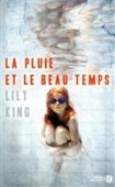 La pluie et le beau temps