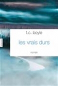 Les vrais durs