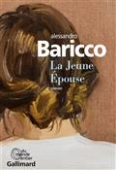 La jeune épouse