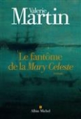 Le fantôme de la Marie Celeste