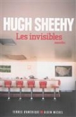 Les invisibles