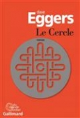 Le cercle