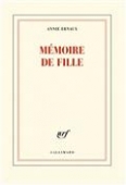 Mémoire de plage