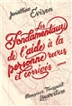 Les fondamentaux de l'aide à la personne revus et corrigés