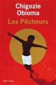 Les pêcheurs