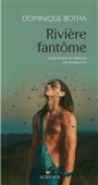 Rivière fantôme