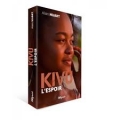 Kivu. L'espoir