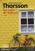 La valse de Valeyri