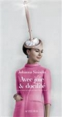 Avec joie et docilité