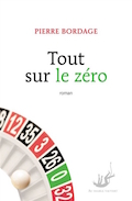 Tout sur le zéro