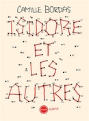 Isidore et les autres