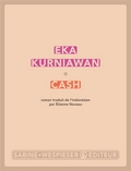 Cash