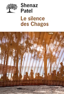 Le silence des chagos