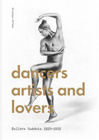 Dancers, artists and lovers