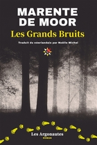 Les grands bruits