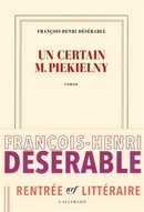 Un certain M.Piekelny