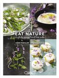 Eat nature: l'herbier gourmand