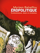 Eropolitique
