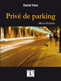 Privé de parking