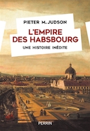 L'empire des Habsbourg