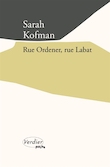 Rue Ordener, rue Labat