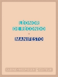 Manifesto