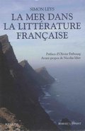 La mer dans la littérature française