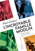 L'incroyable famille Modlin