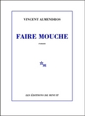 Faire mouche