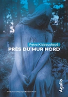 Près du mur du nord