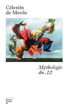 Mythologie du .12