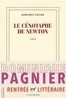 Le cénotaphe de Newton