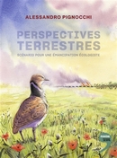 Perspectives terrestres