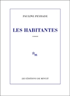 Les habitantes