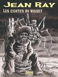 Les contes du whisky