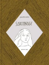 Sarcophage