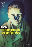 Le garçon qui n'existait pas
