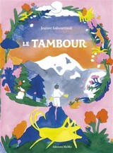 Le tambour