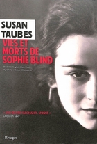 Vies et morts de Sophie Blind