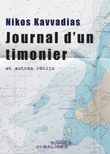 Journal d'un timonier