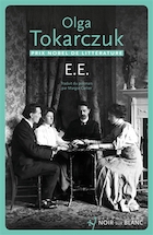 E.E