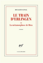 Le train d'Erlingen