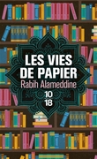 Les vies de papier