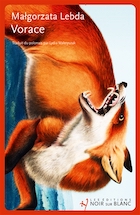 Vorace